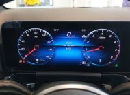 2023 Mercedes-Benz GLA GLA 250