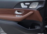2024 Mercedes-Benz GLE GLE 350