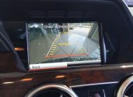 2015 Mercedes-Benz GLK-Class GLK 350