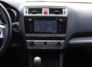2016 Subaru Outback 3.6R Limited