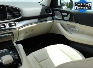 2021 Mercedes-Benz GLE GLE 450