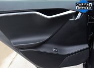 2016 Tesla Model S P90D