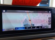 2020 Mercedes-Benz GLE GLE350