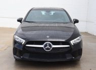 2020 Mercedes-Benz A-Class A 220