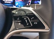 2022 Mercedes-Benz E-Class E450