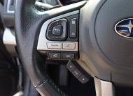 2016 Subaru Outback 3.6R Limited