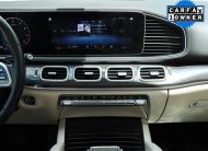 2021 Mercedes-Benz GLE GLE 450