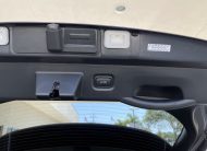 2022 Hyundai IONIQ 5 SEL