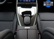 2022 Mercedes-Benz SL-Class AMG® SL 63