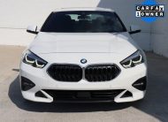 2021 BMW 2-Series 228i xDrive