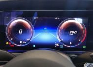 2022 Mercedes-Benz E-Class E350