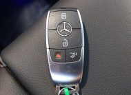 2023 Mercedes-Benz GLA GLA 250