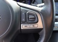 2016 Subaru Outback 3.6R Limited