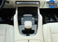 2021 Mercedes-Benz GLE GLE 450