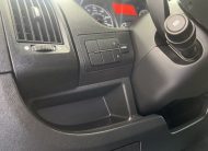 2021 Ram ProMaster Low Roof