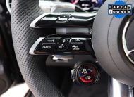 2022 Mercedes-Benz SL-Class AMG® SL 63
