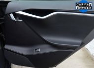 2016 Tesla Model S P90D