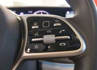 2020 Mercedes-Benz GLE GLE350 white