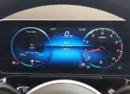 2021 Mercedes-Benz GLA GLA 250