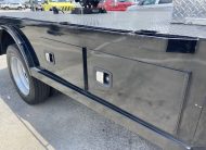 2021 Ram 5500 Tradesman