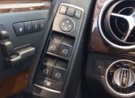 2015 Mercedes-Benz GLK-Class GLK 350