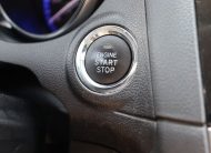 2016 Subaru Outback 3.6R Limited