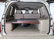 1998 Toyota Land Cruiser