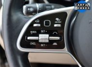 2020 Mercedes-Benz GLC GLC 300