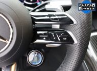 2022 Mercedes-Benz SL-Class AMG® SL 63