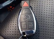 2019 Mercedes-Benz GLC GLC 300 BLUE