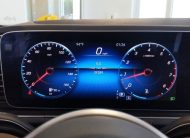 2020 Mercedes-Benz GLE GLE350 white