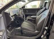 2022 Hyundai IONIQ 5 SEL