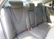 2011 Toyota Camry LE 4dr Sedan 6A