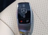 2022 Mercedes-Benz E-Class E450