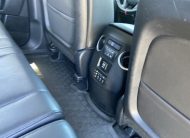 2012 Honda Pilot Touring