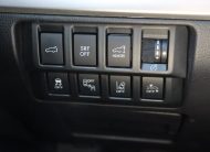 2016 Subaru Outback 3.6R Limited