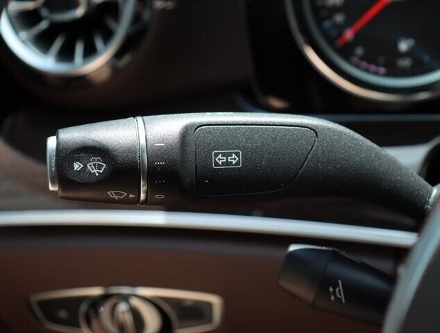 2019 Mercedes-Benz CLS-Class CLS 450