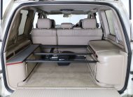 1998 Toyota Land Cruiser