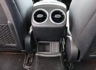 2020 Mercedes-Benz A-Class A 220