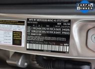 2020 Mercedes-Benz GLC GLC 300