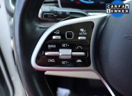 2021 Mercedes-Benz GLE GLE 450
