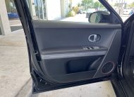 2022 Hyundai IONIQ 5 SEL