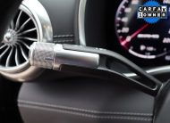 2022 Mercedes-Benz SL-Class AMG® SL 63