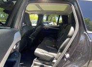 2022 Volvo XC90 T5 Momentum