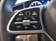 2020 Mercedes-Benz GLE GLE350