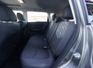 2011 Kia Soul + 4dr Crossover 4A