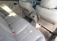 2011 Toyota Camry LE 4dr Sedan 6A