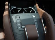 2024 Mercedes-Benz GLE GLE 350