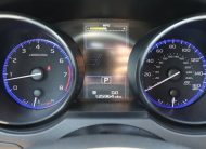 2016 Subaru Outback 3.6R Limited