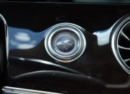 2019 Mercedes-Benz CLS-Class CLS 450